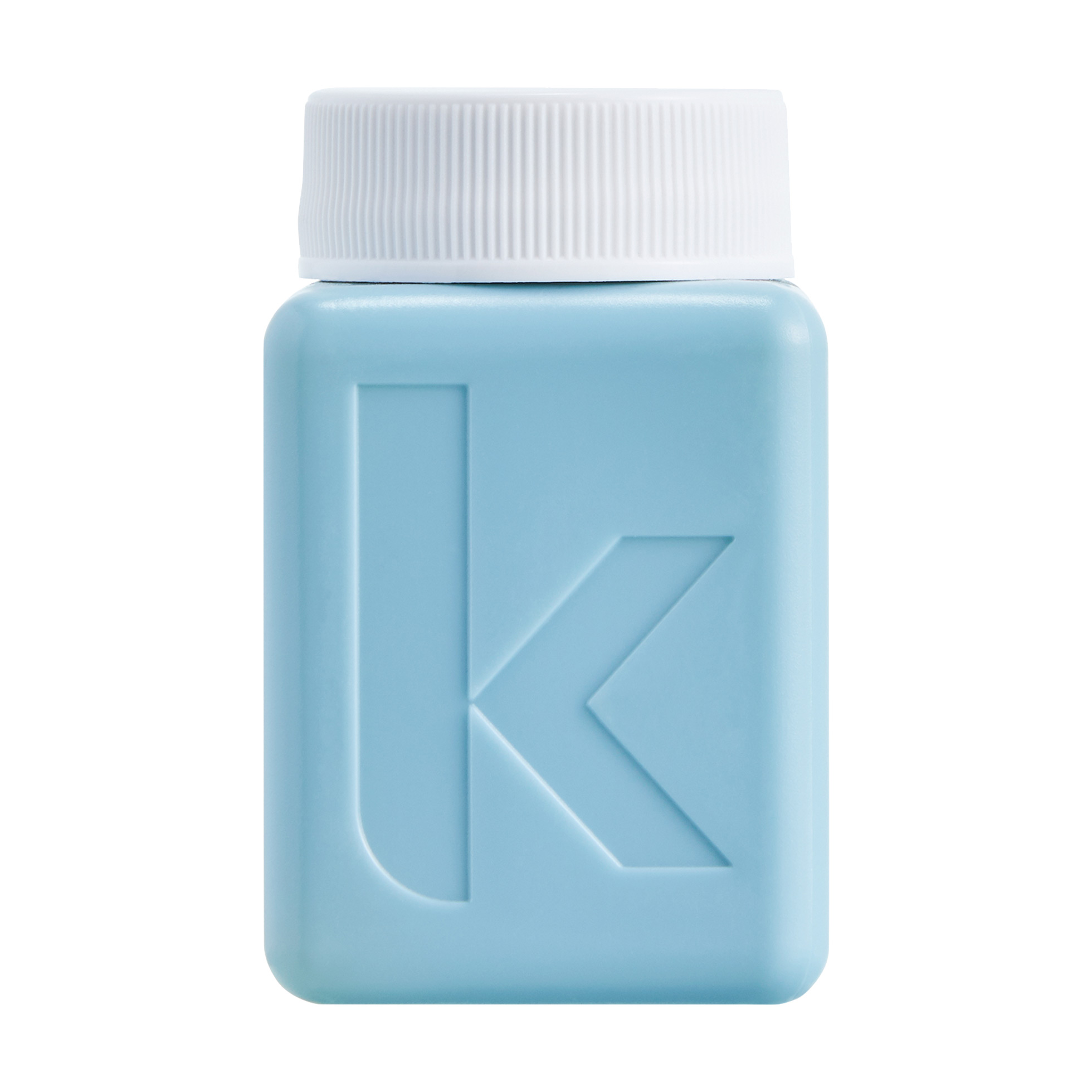 Реконструювальний та зміцнювальний шампунь для волосся Kevin.Murphy Repair-Me.Wash, 40 мл